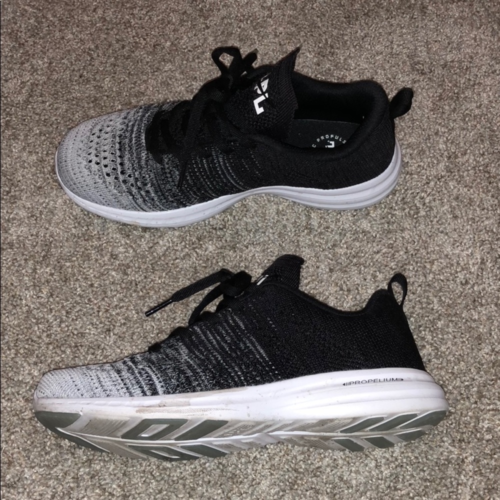 APL Techloom Pro